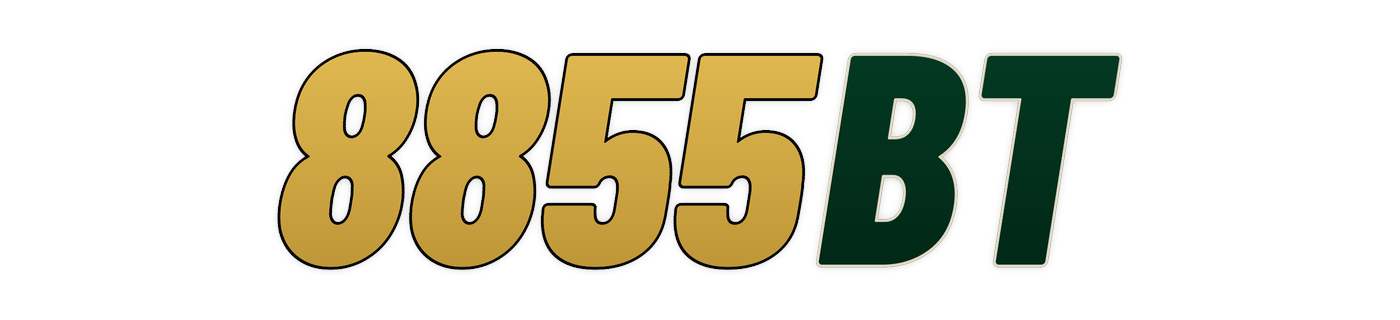 8855bt